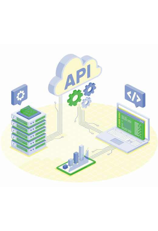 Cloud-Migration